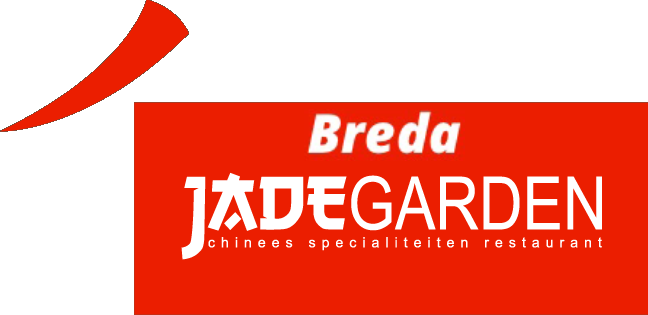 Jade Garden - Chinees specialiteiten restaurant Breda